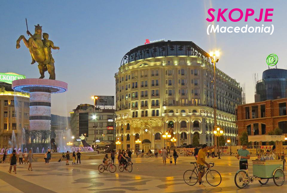 wild-wacky-skope-macedonia-one-of-the-strangest-places-weve-been